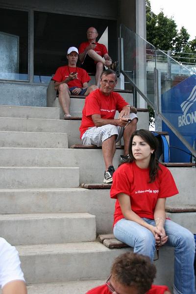 France_jeunes_Parilly_2008 (13).JPG
